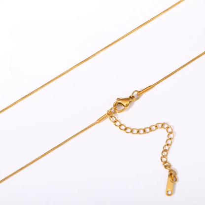 Chain Collection