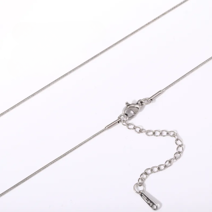 Chain Collection