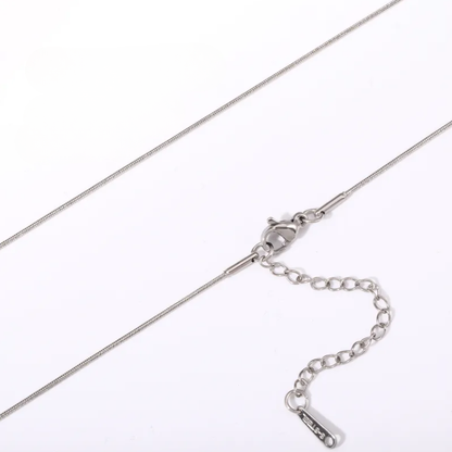 Chain Collection