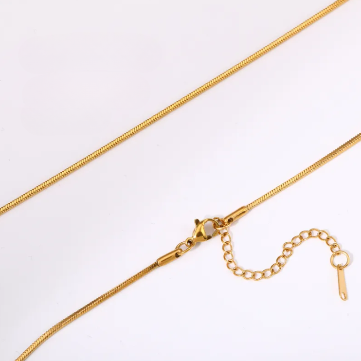 Chain Collection