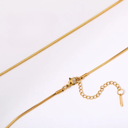 Chain Collection