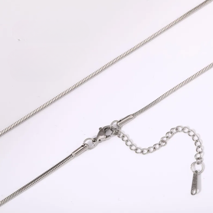 Chain Collection