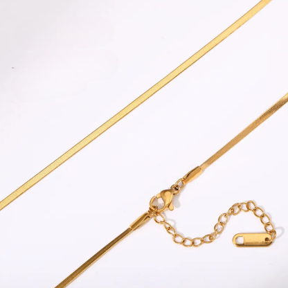 Chain Collection