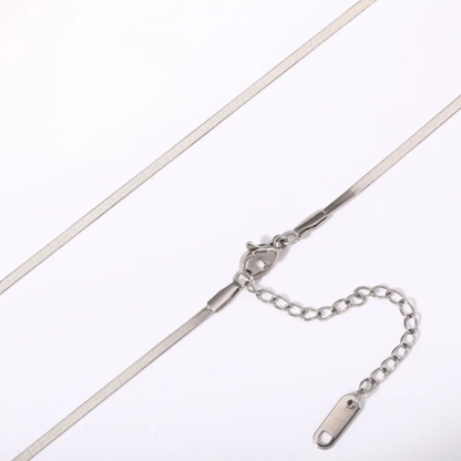 Chain Collection