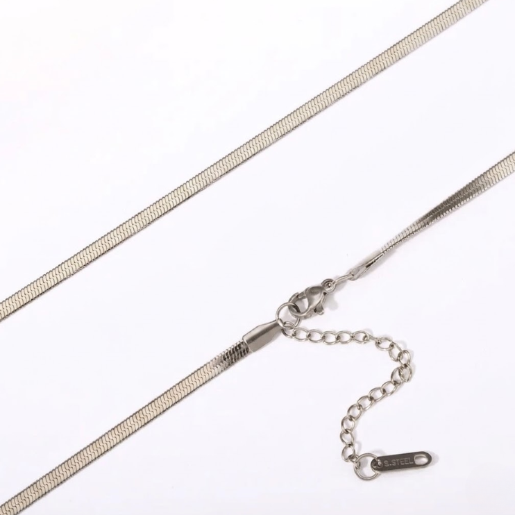 Chain Collection