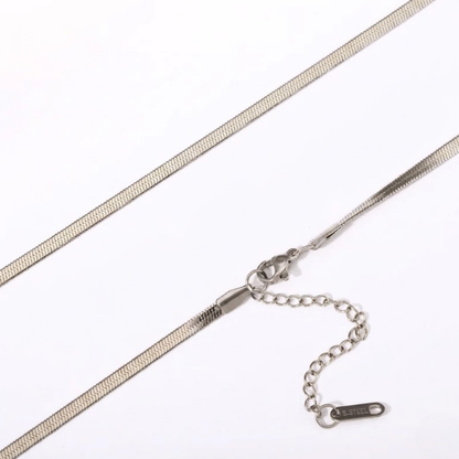 Chain Collection