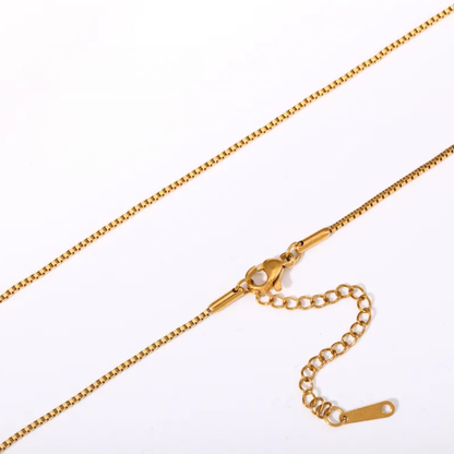 Chain Collection
