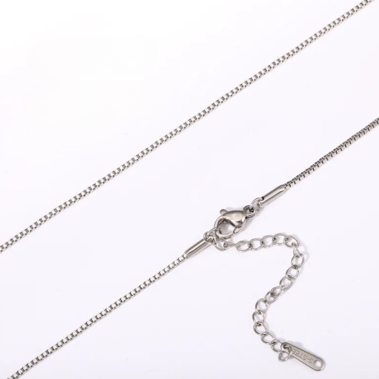 Chain Collection
