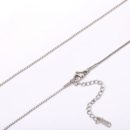 Chain Collection
