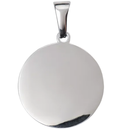 Disc Pendant Silver.png
