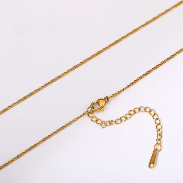Chain Collection