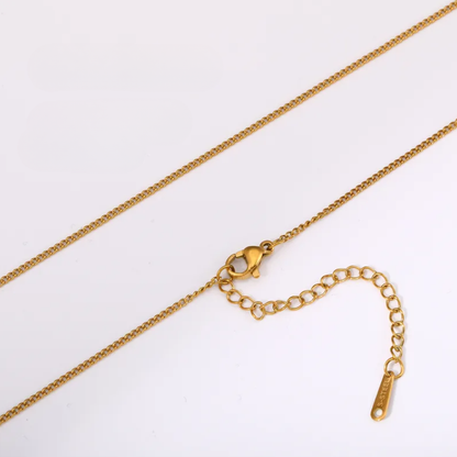 Chain Collection
