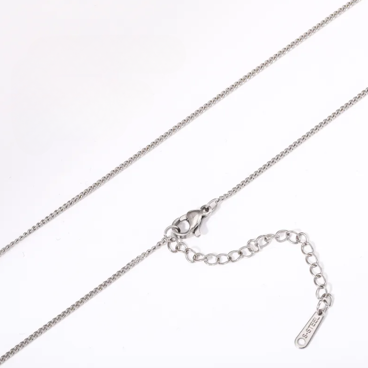 Chain Collection