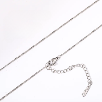 Chain Collection