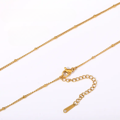 Chain Collection