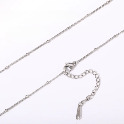 Chain Collection