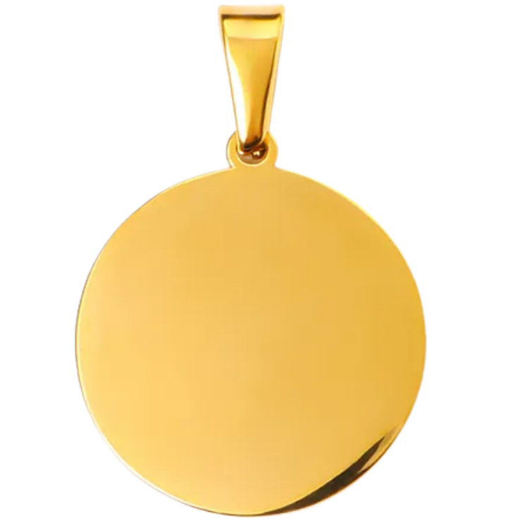 Gold Disc.png