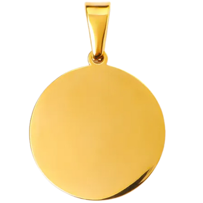 Gold Disc.png