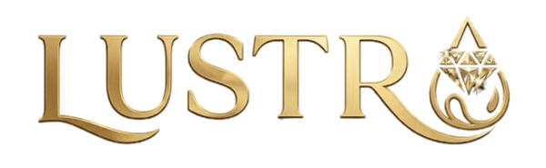Lustr