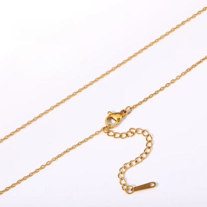 Chain Collection