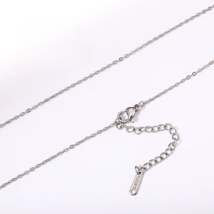 Chain Collection