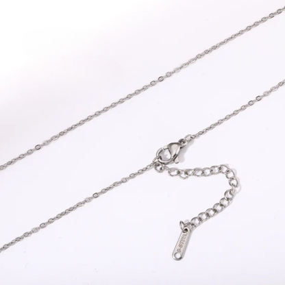 Chain Collection