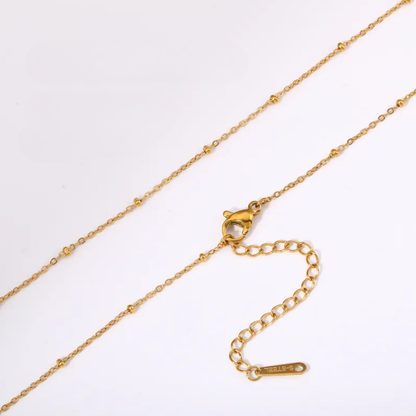 Chain Collection