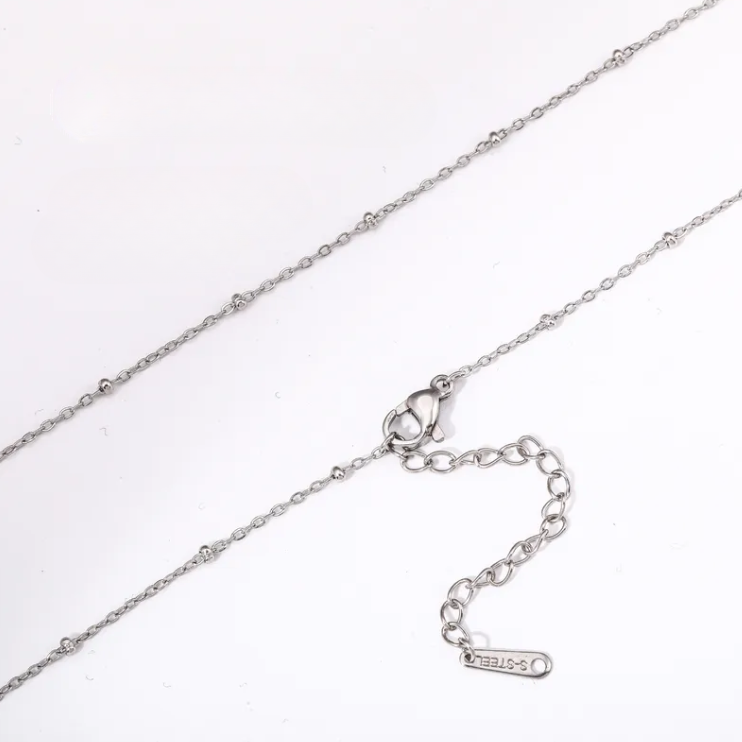 Chain Collection