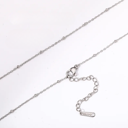 Chain Collection