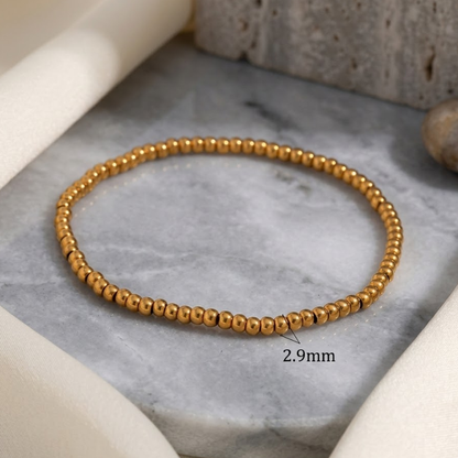 Orina Beaded Bracelet