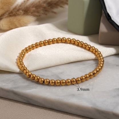 Orina Beaded Bracelet