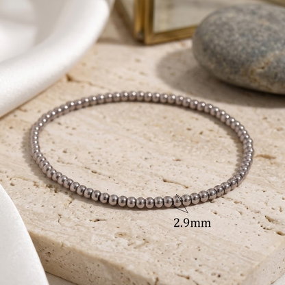 Orina Beaded Bracelet