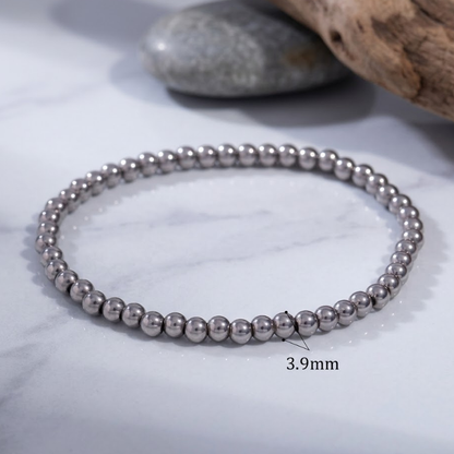 Orina Beaded Bracelet