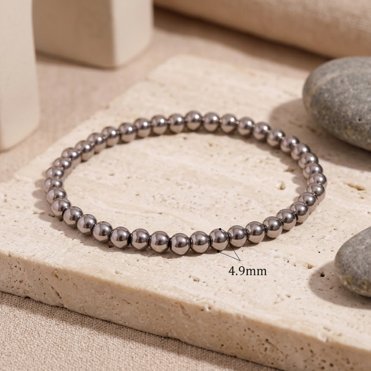 Orina Beaded Bracelet