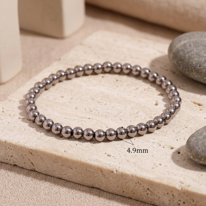 Orina Beaded Bracelet