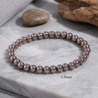 Orina Beaded Bracelet