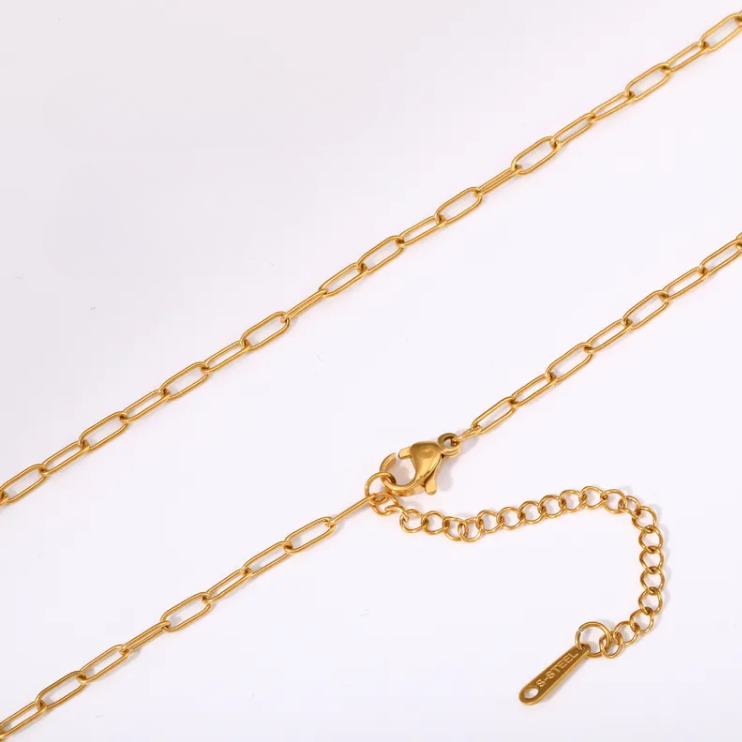 Chain Collection