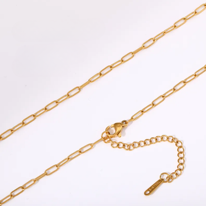 Chain Collection
