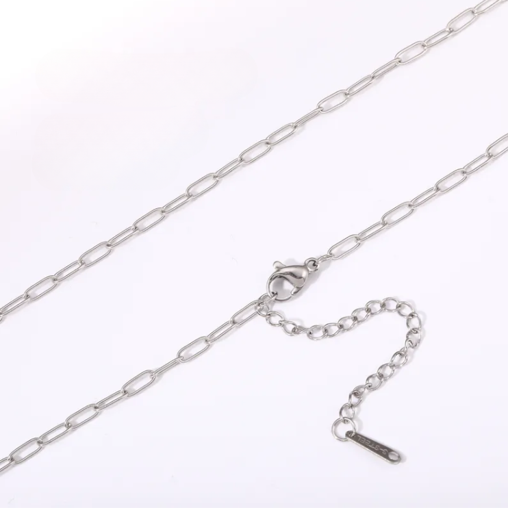 Chain Collection