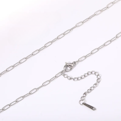 Chain Collection