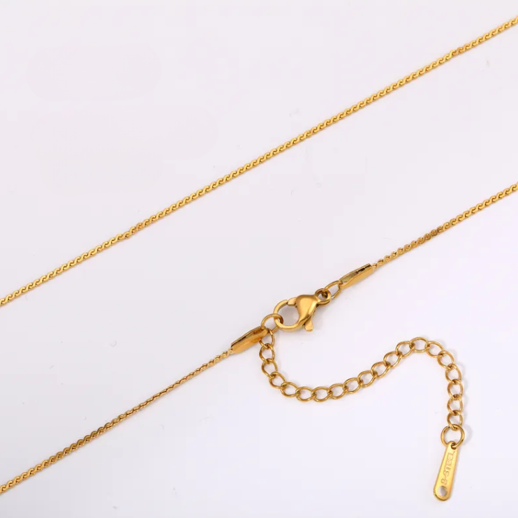 Chain Collection