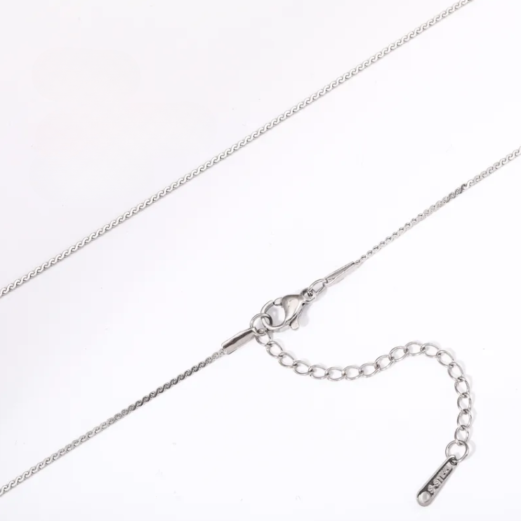 Chain Collection