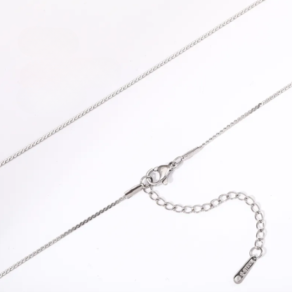 Chain Collection