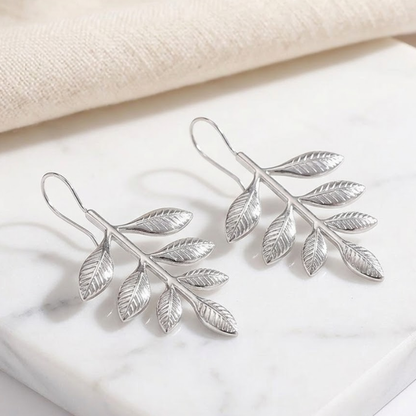 Serene Grove Earrings