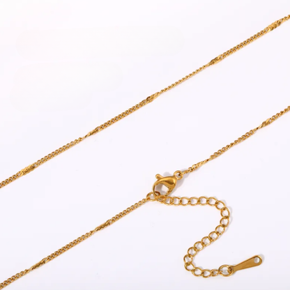 Chain Collection
