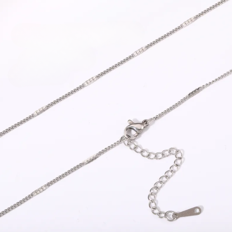 Chain Collection