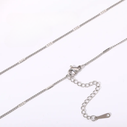 Chain Collection