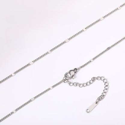 Chain Collection