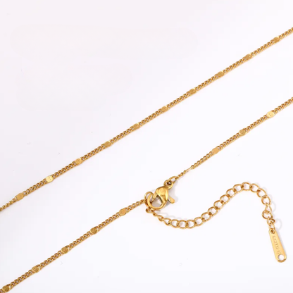 Chain Collection