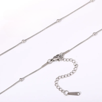 Chain Collection